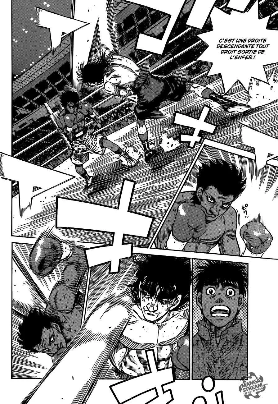Hajime No Ippo - 1083 - 6558d23790712.webp