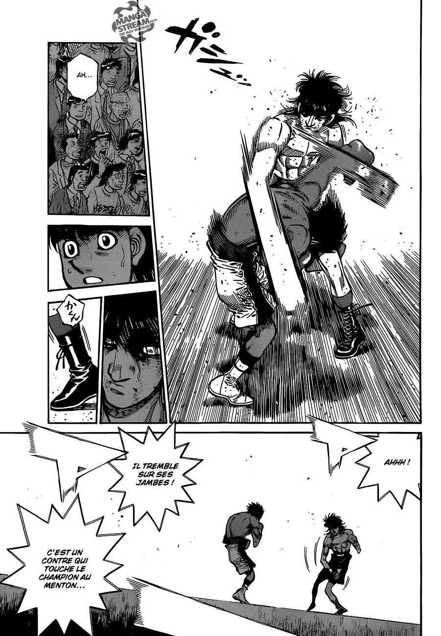 Hajime No Ippo - 1083 - 6558d237c6efa.webp