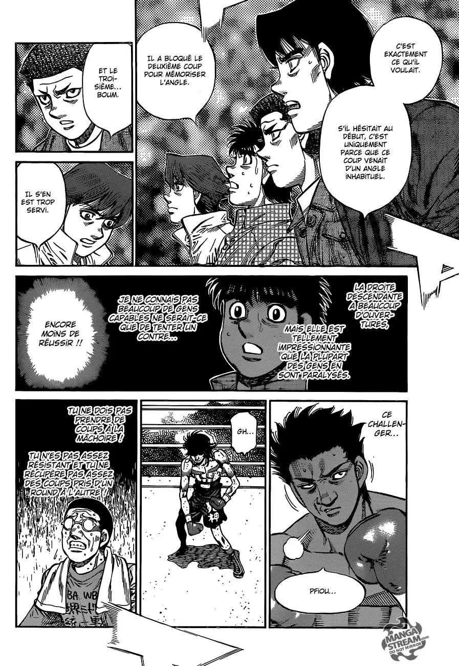 Hajime No Ippo - 1083 - 6558d2380ebe9.webp