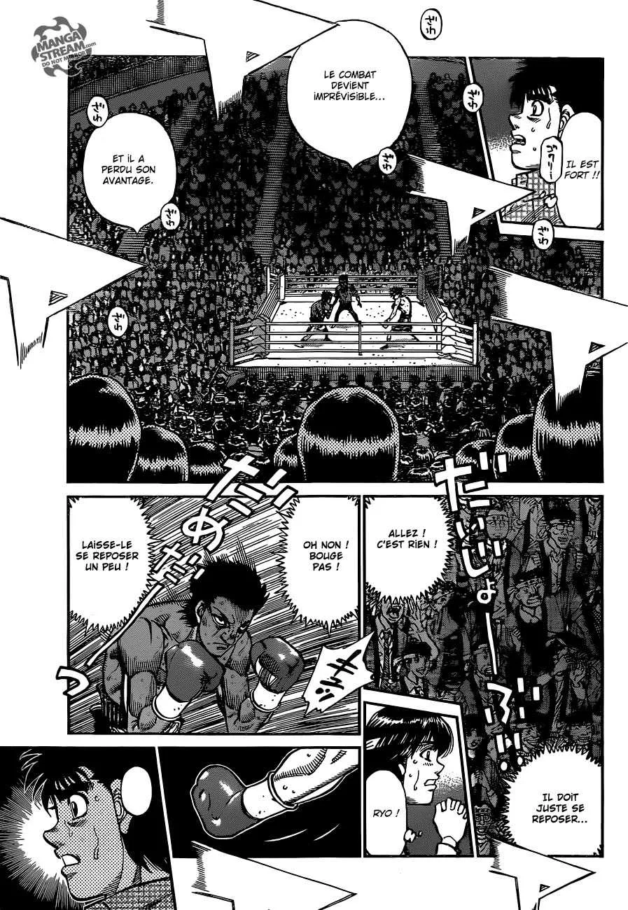Hajime No Ippo - 1083 - 6558d2384a73d.webp