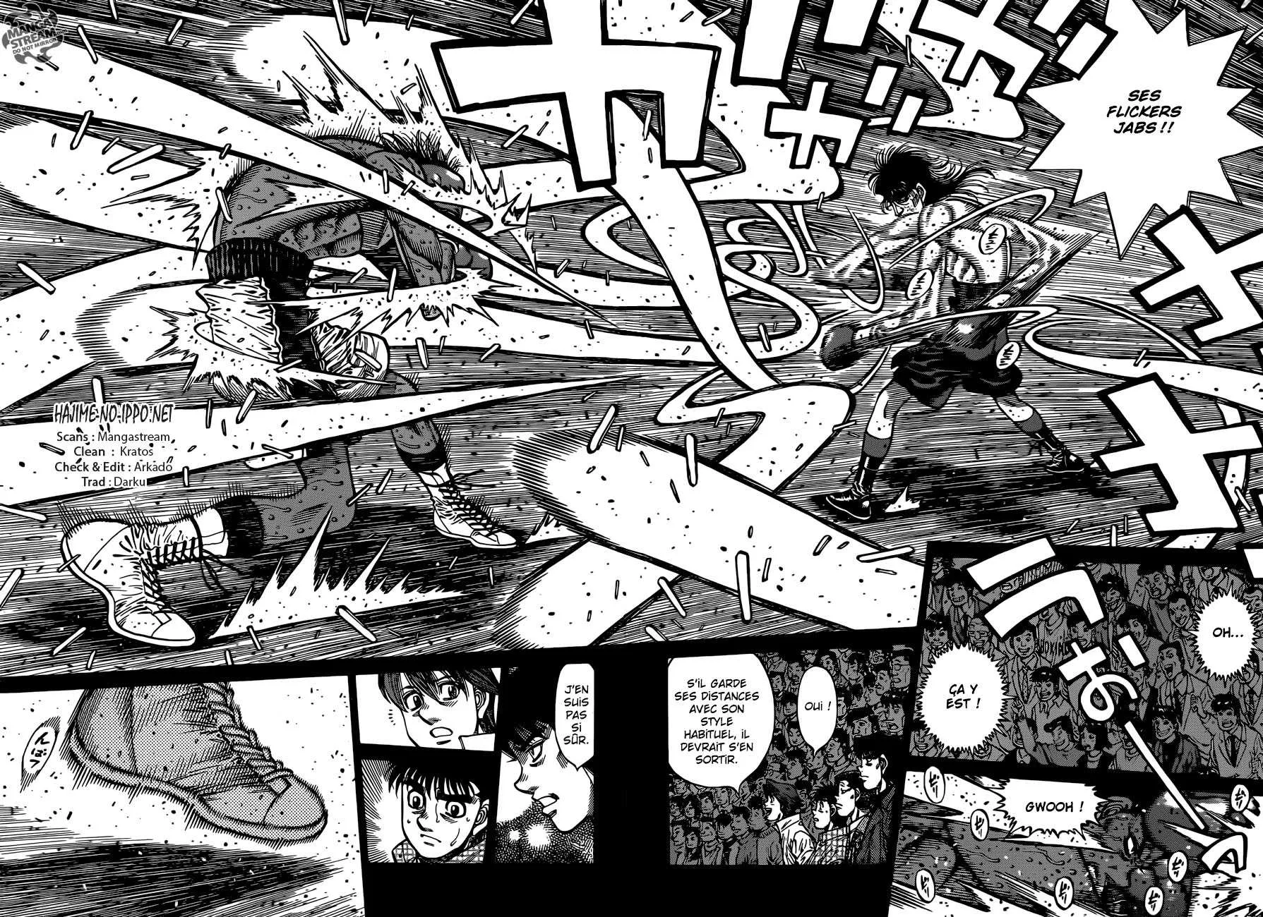 Hajime No Ippo - 1084 - 6558d2395380b.webp