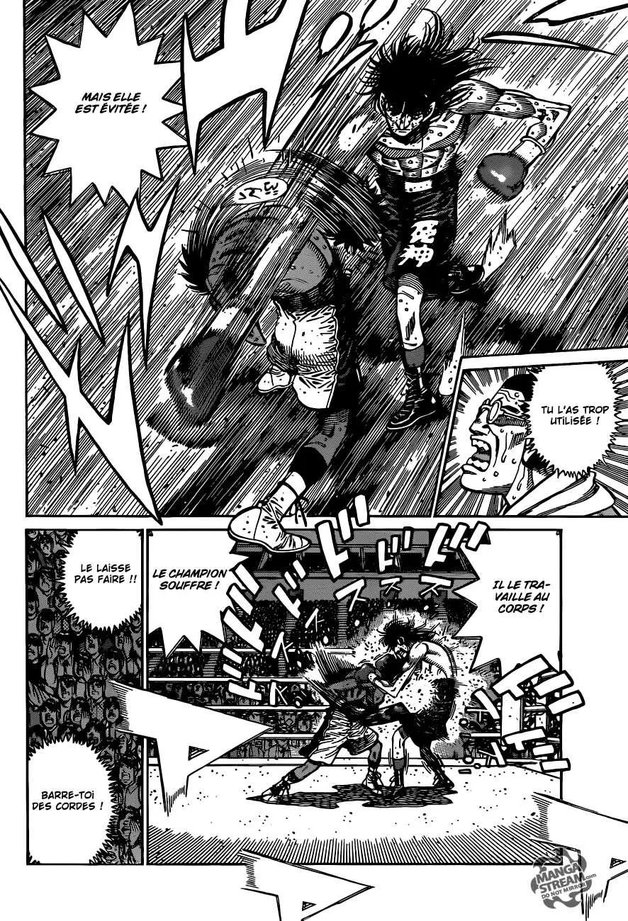 Hajime No Ippo - 1084 - 6558d23ab6914.webp