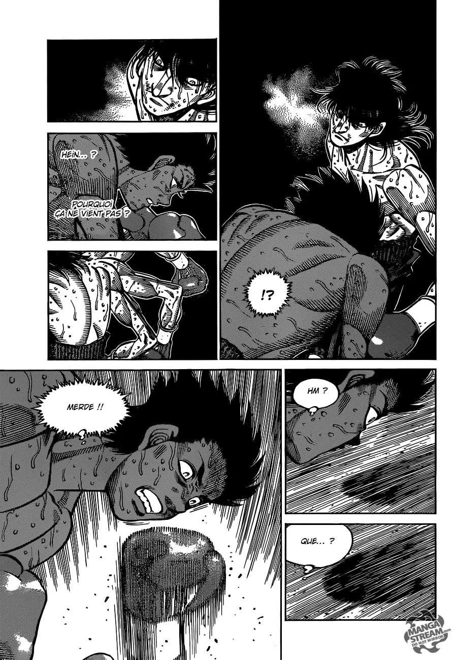 Hajime No Ippo - 1084 - 6558d23c18571.webp
