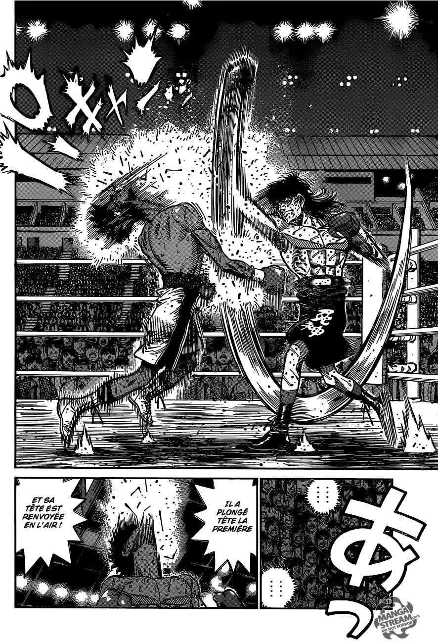 Hajime No Ippo - 1084 - 6558d23c60f16.webp