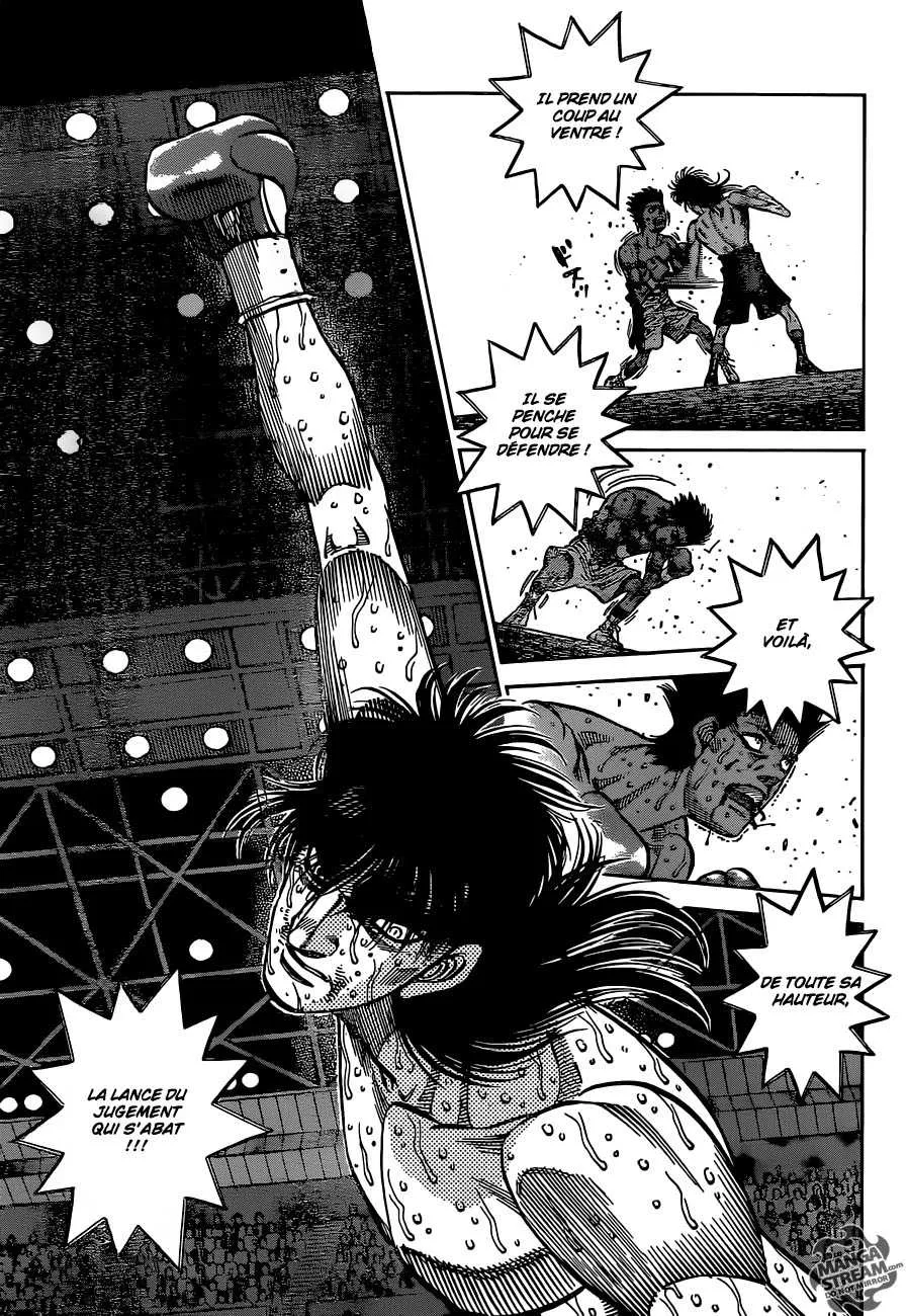 Hajime No Ippo - 1084 - 6558d23ca6afc.webp