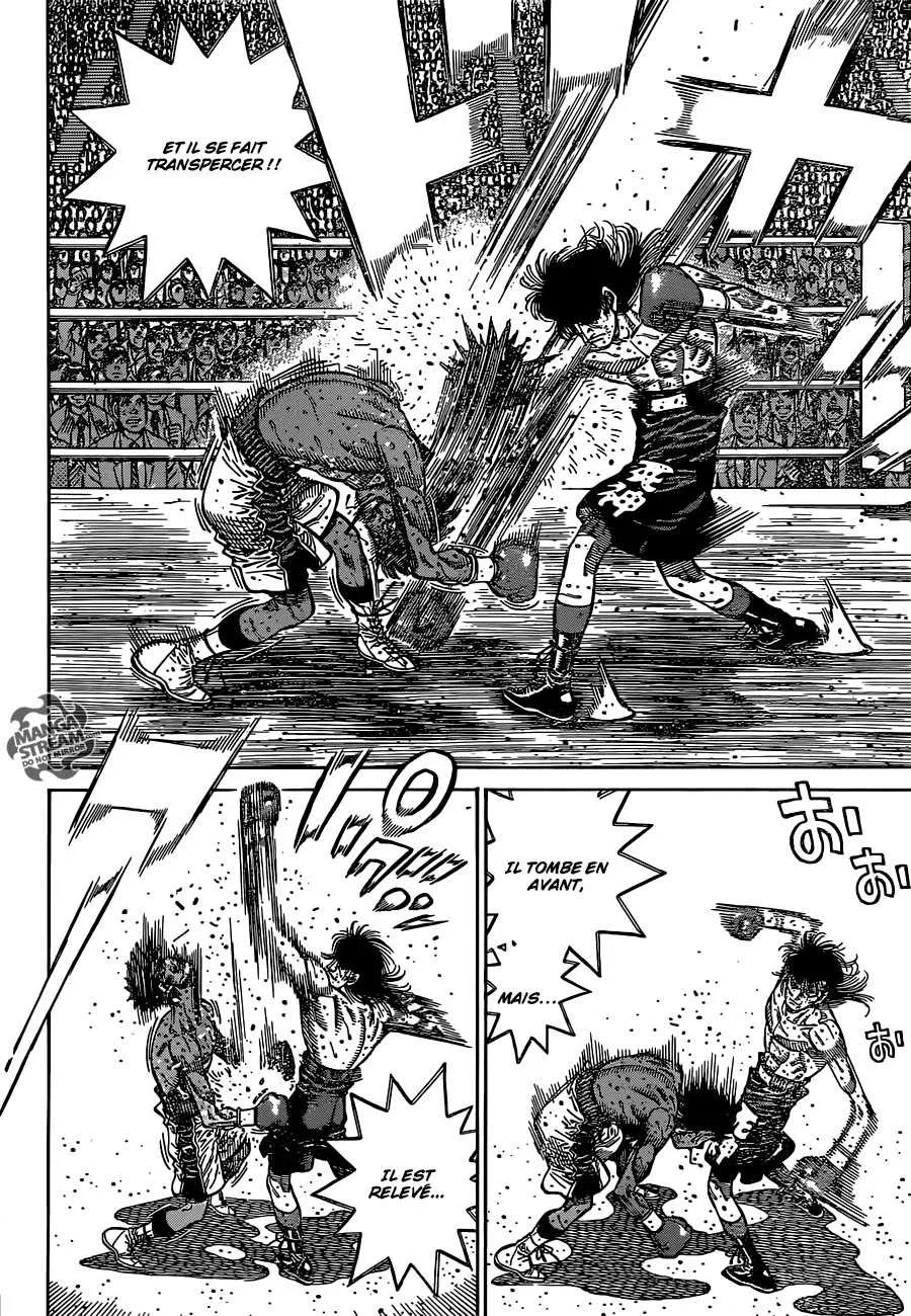 Hajime No Ippo - 1084 - 6558d23cec12b.webp