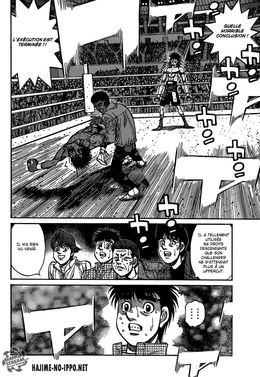 Hajime No Ippo - 1084 - 6558d23d83231.webp