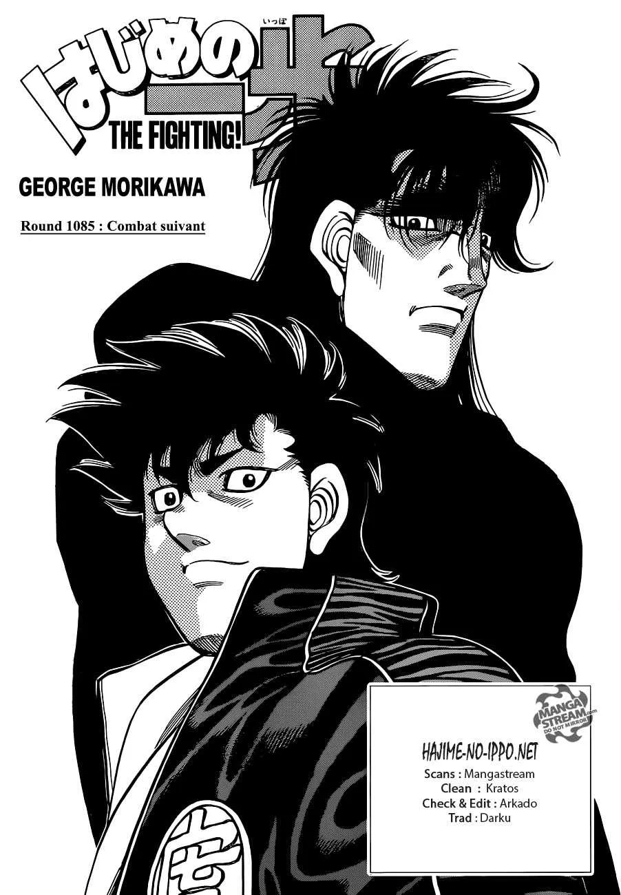 Hajime No Ippo - 1085 - 6558d23db4e11.webp