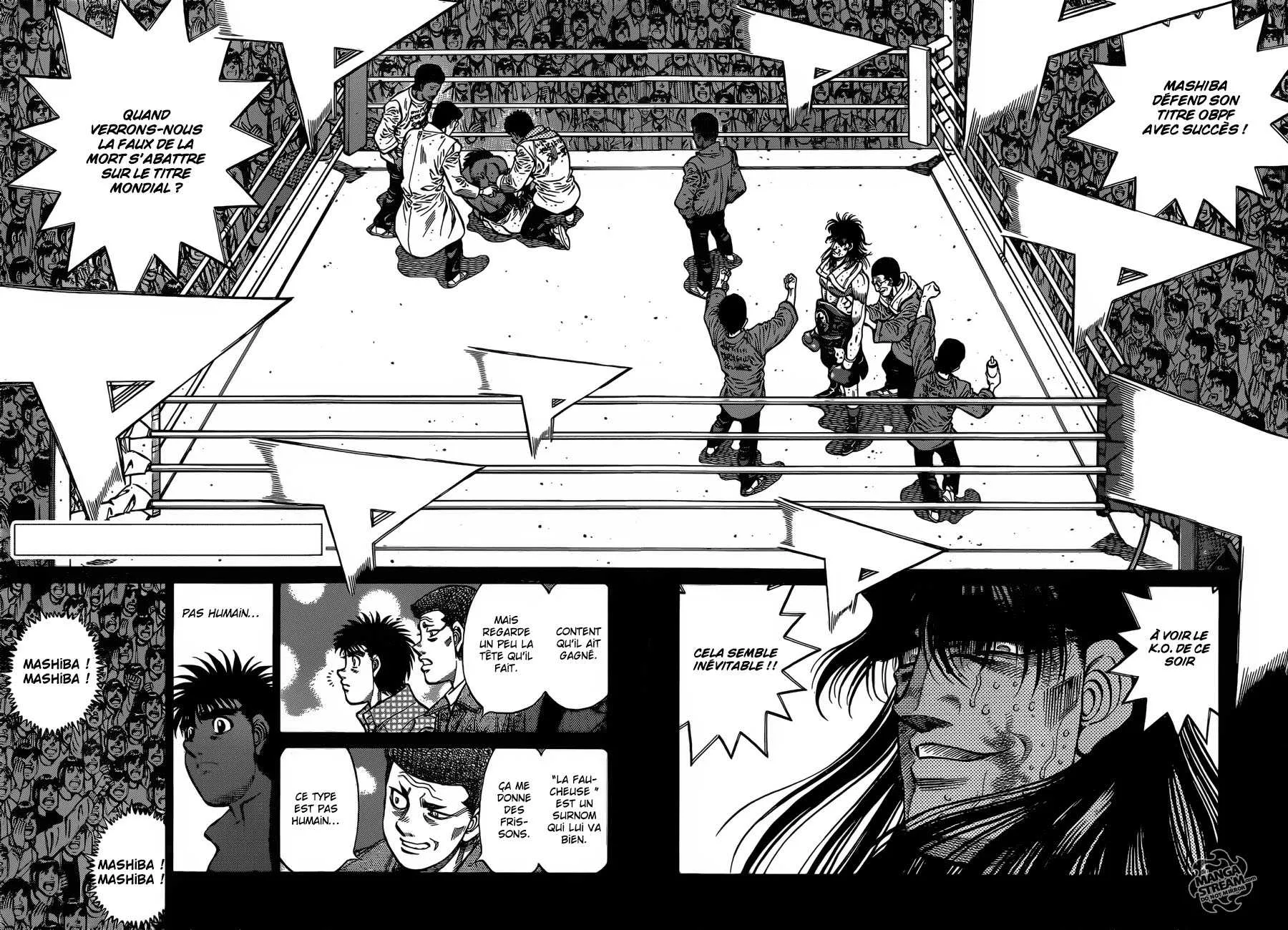 Hajime No Ippo - 1085 - 6558d23e36399.webp