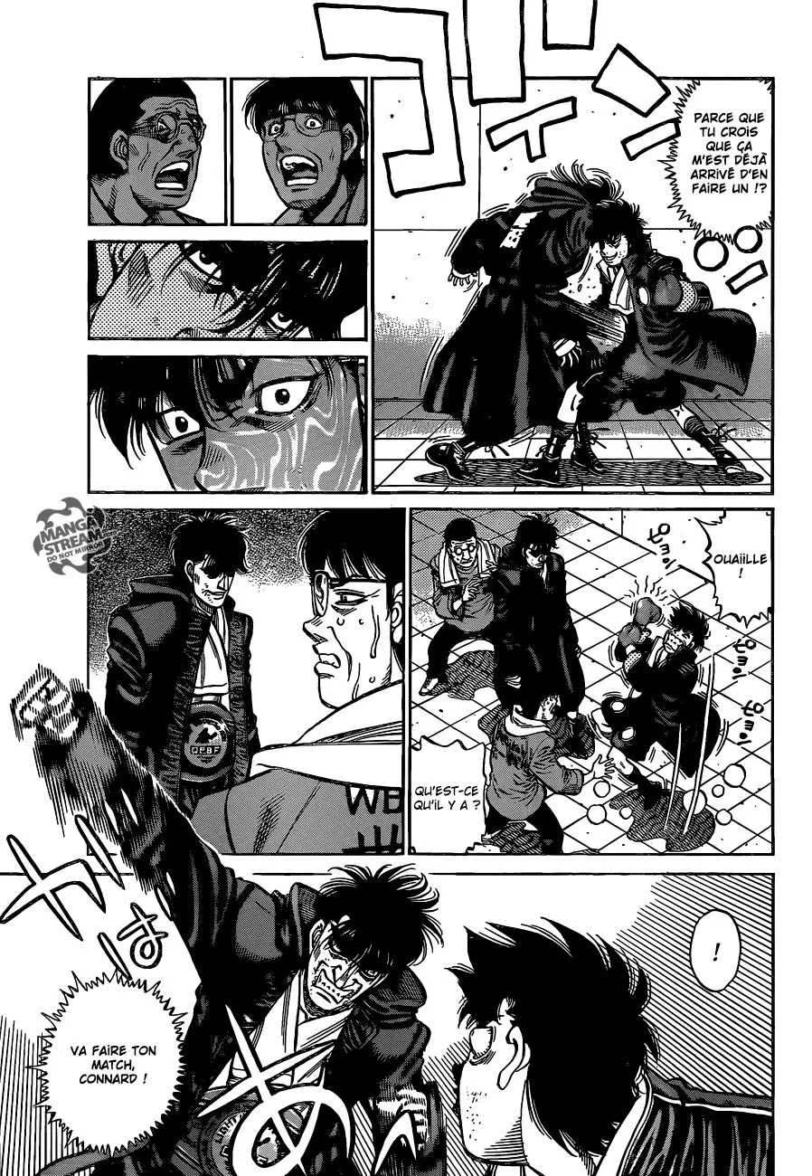 Hajime No Ippo - 1085 - 6558d23f2f1e3.webp