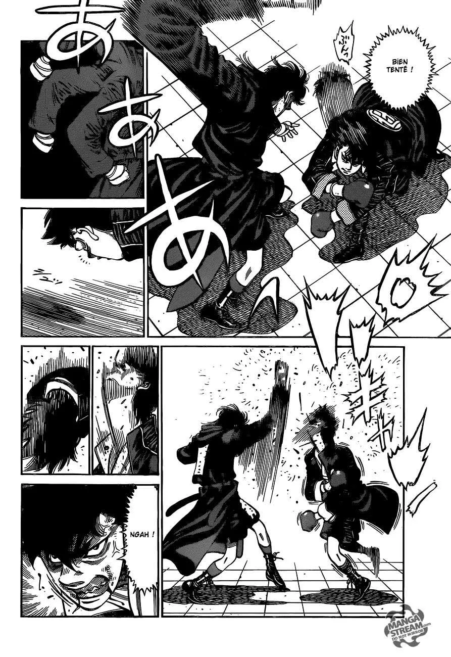Hajime No Ippo - 1085 - 6558d23f6a55d.webp
