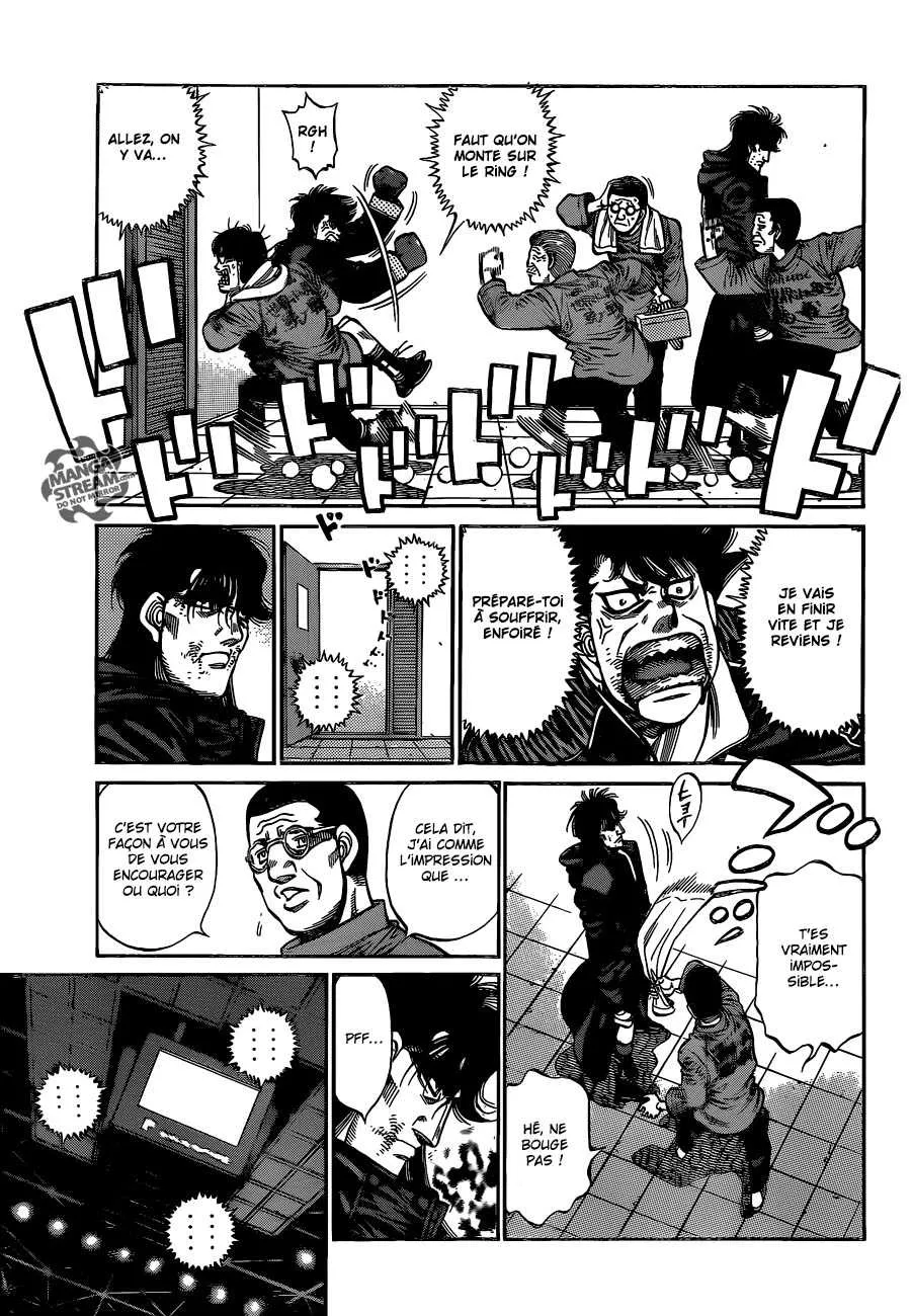 Hajime No Ippo - 1085 - 6558d23fa3d03.webp