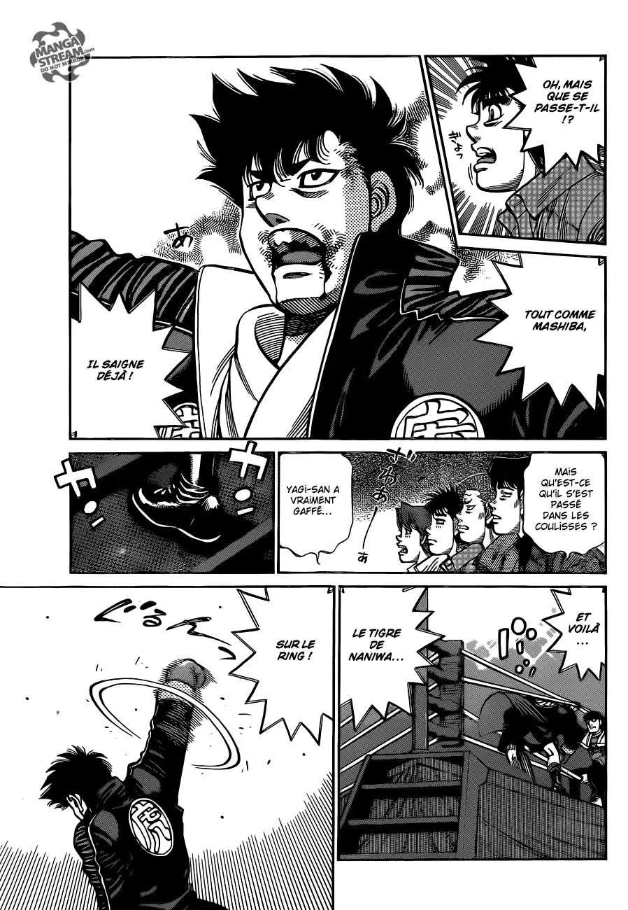 Hajime No Ippo - 1085 - 6558d240b497e.webp