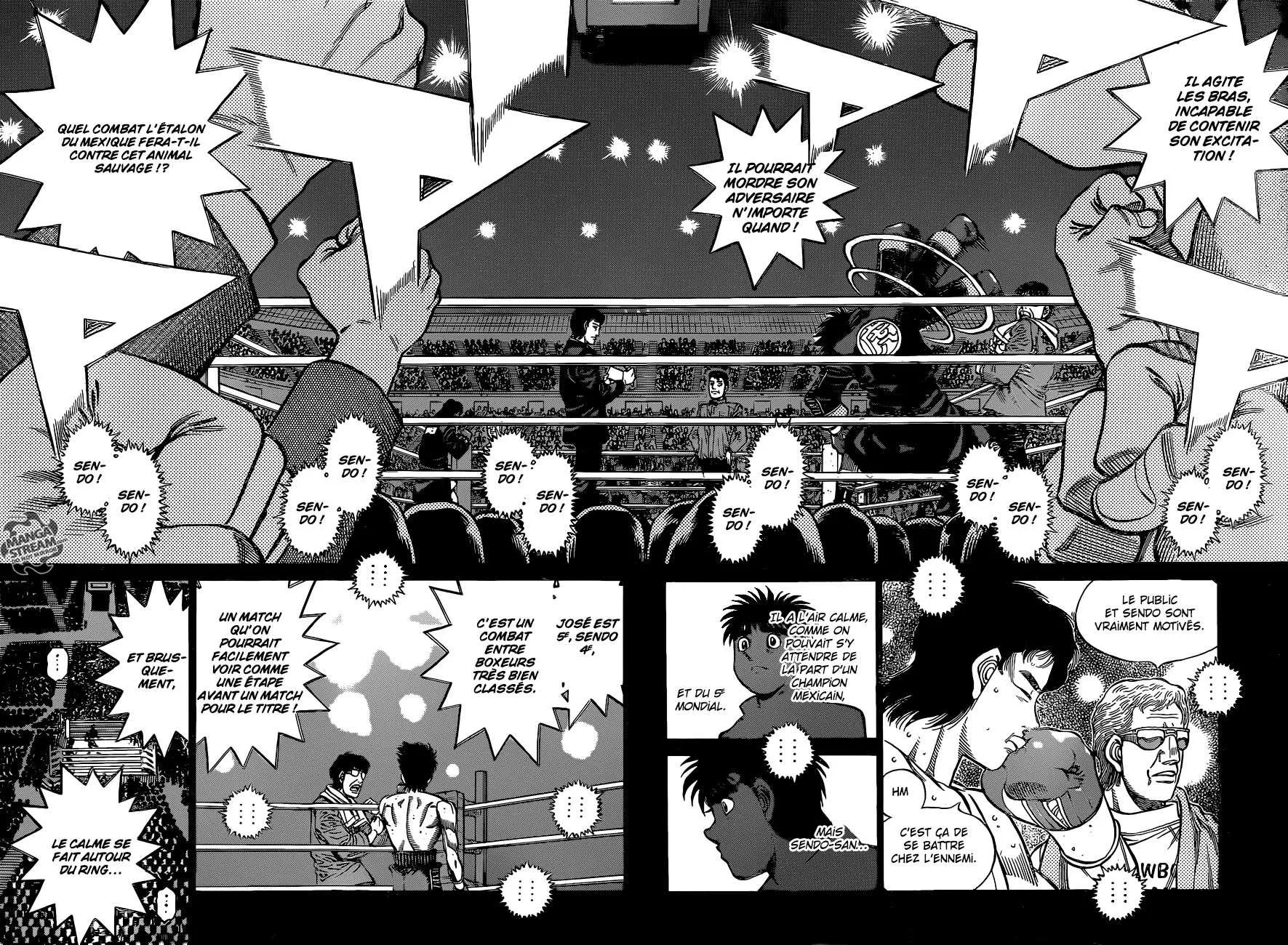 Hajime No Ippo - 1085 - 6558d2413b56a.webp