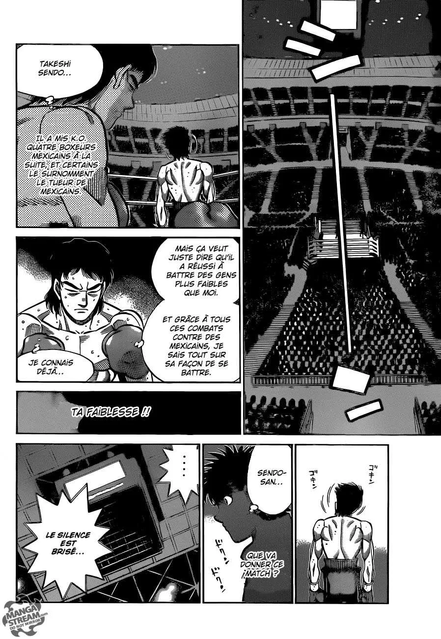 Hajime No Ippo - 1085 - 6558d24179663.webp