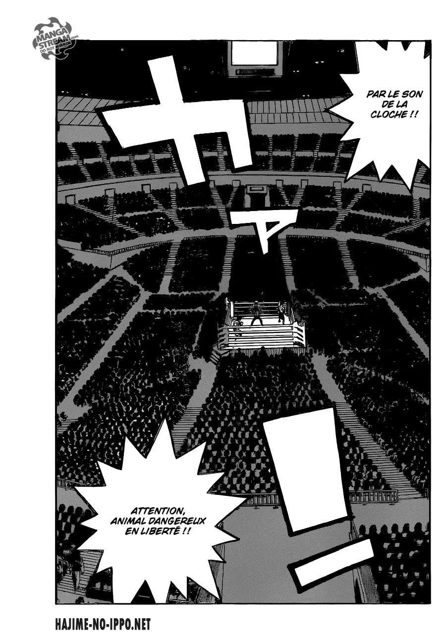 Hajime No Ippo - 1085 - 6558d241b0d3d.webp