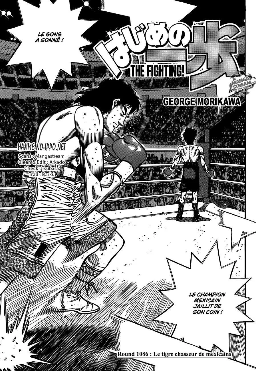 Hajime No Ippo - 1086 - 6558d24200bd0.webp