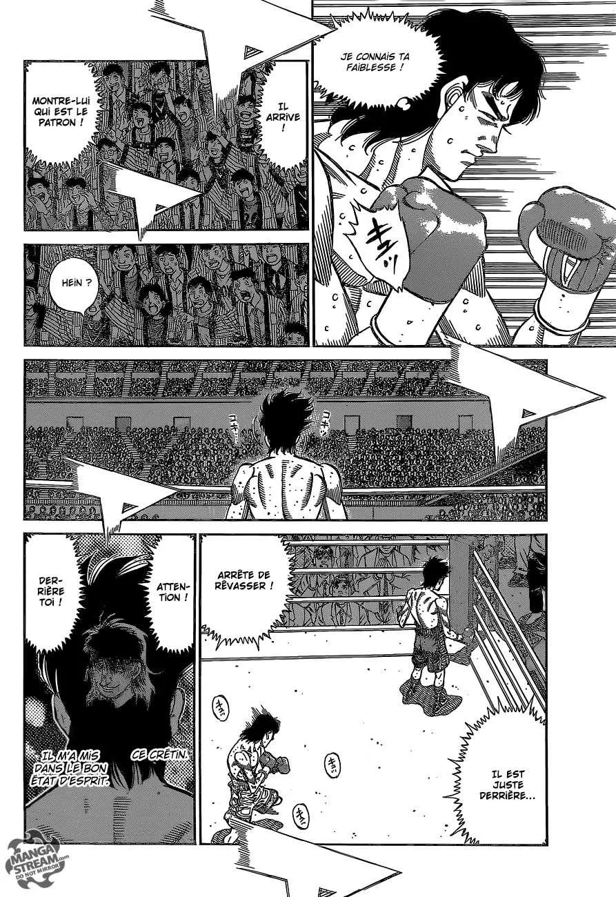Hajime No Ippo - 1086 - 6558d2423c53a.webp