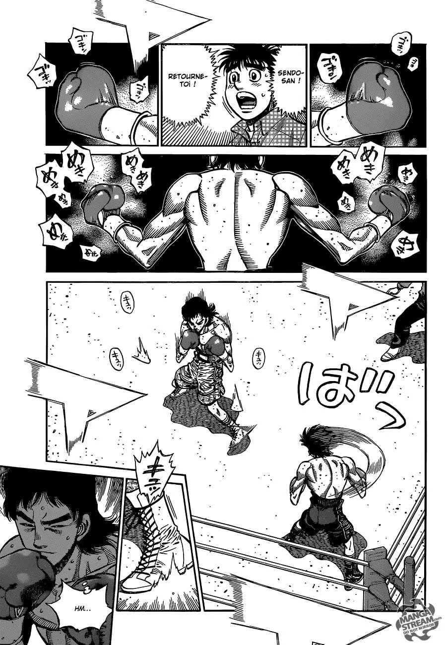 Hajime No Ippo - 1086 - 6558d242730af.webp