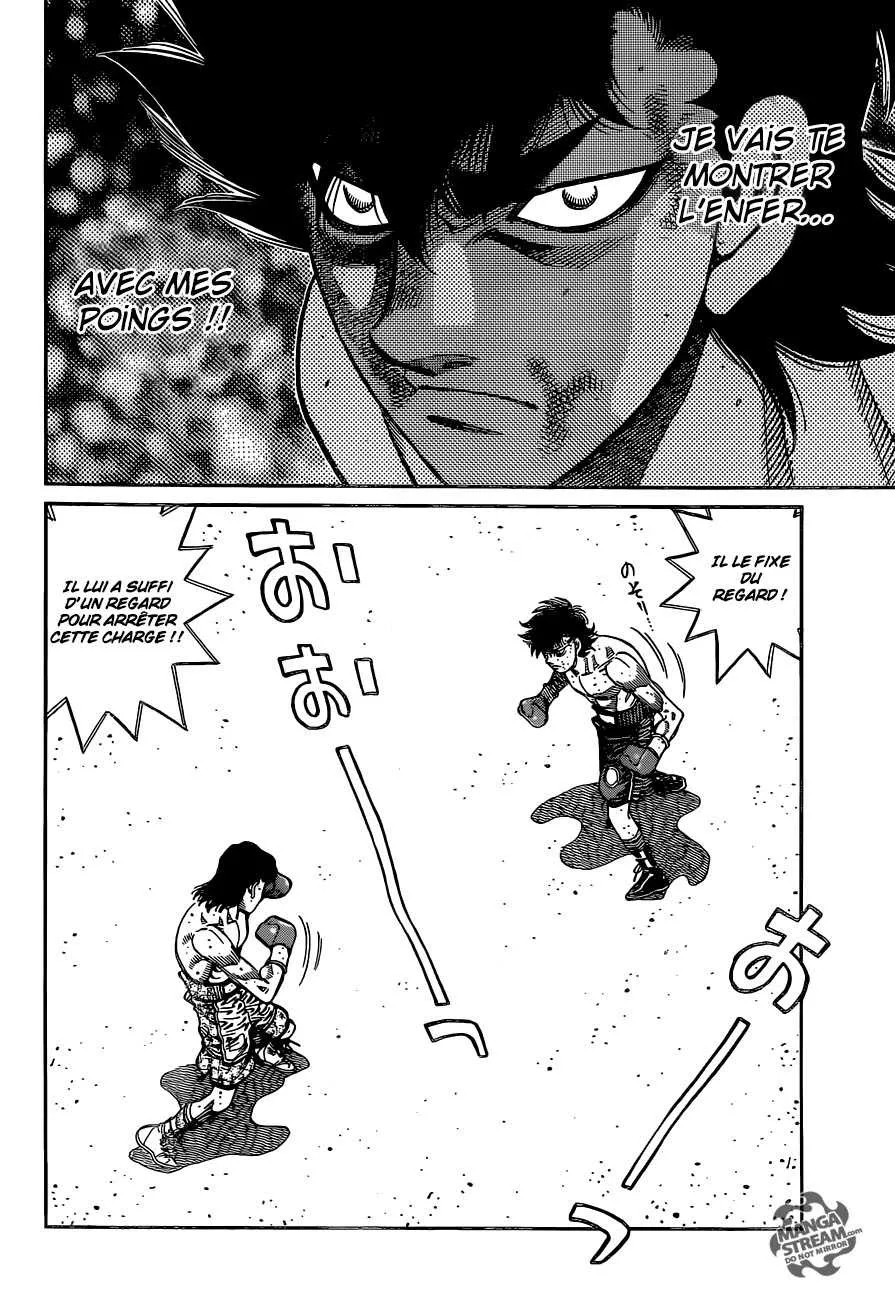 Hajime No Ippo - 1086 - 6558d242a8651.webp