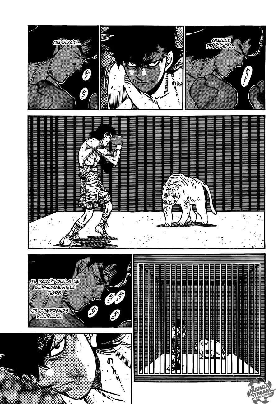 Hajime No Ippo - 1086 - 6558d242e6d43.webp