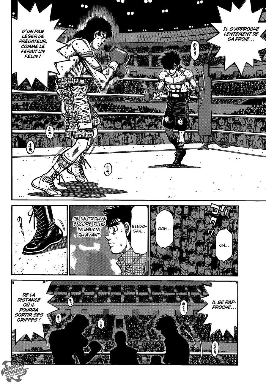 Hajime No Ippo - 1086 - 6558d24332331.webp