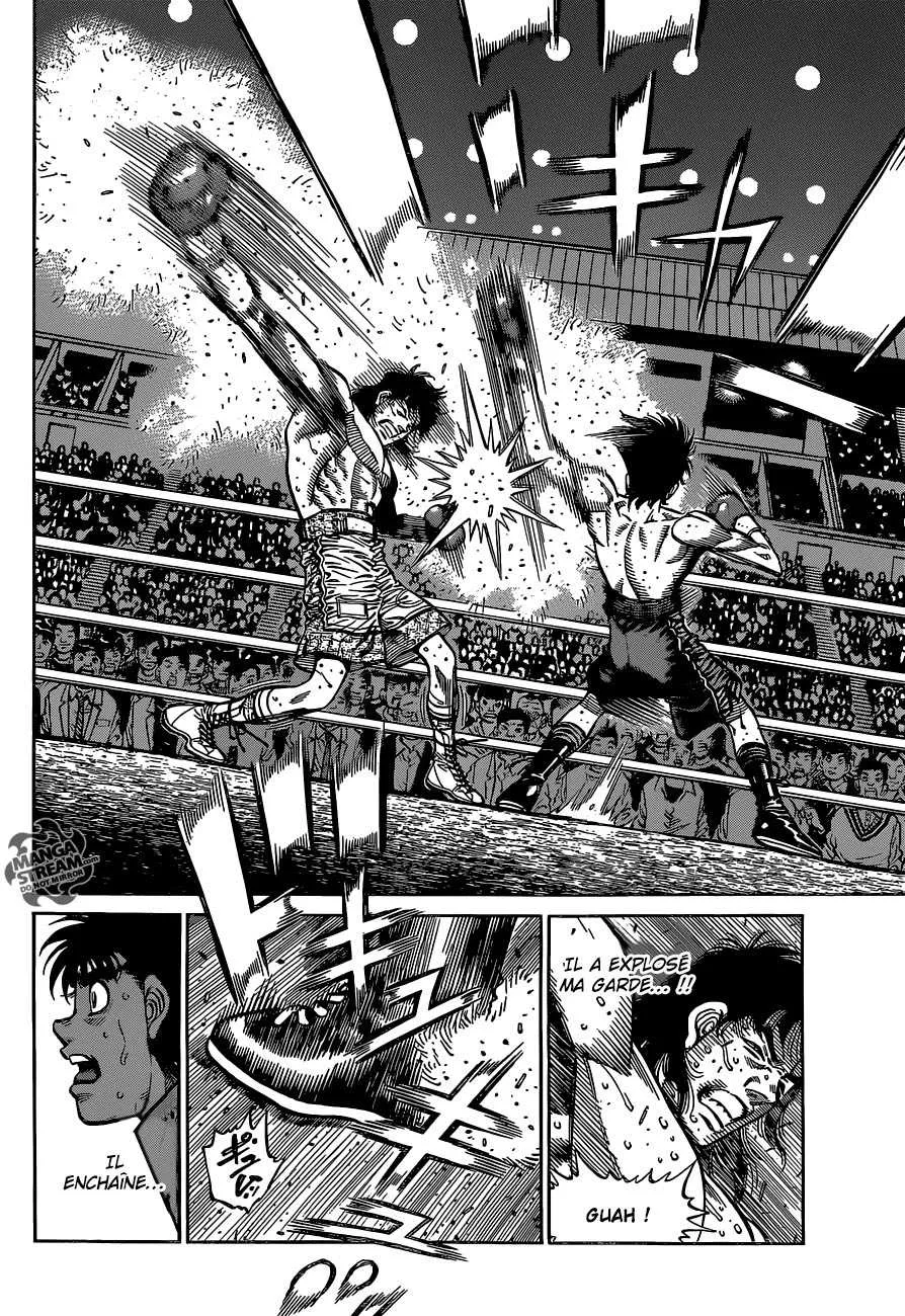 Hajime No Ippo - 1086 - 6558d243af659.webp