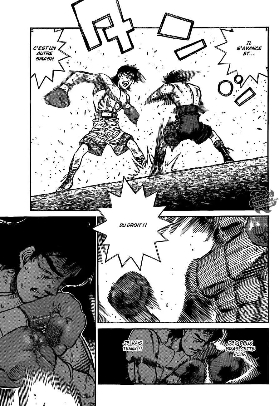 Hajime No Ippo - 1086 - 6558d243ec4a2.webp