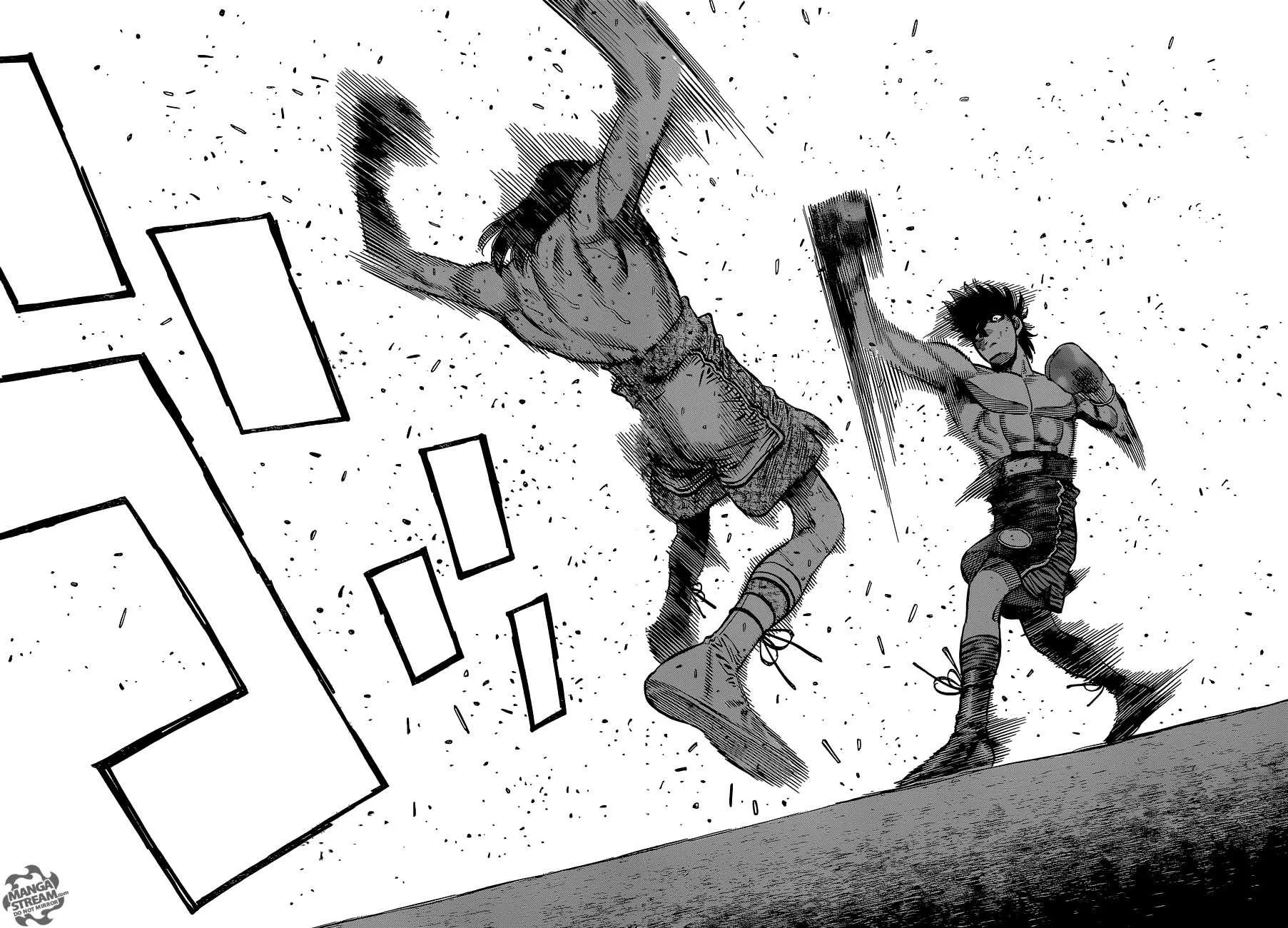 Hajime No Ippo - 1086 - 6558d2446121e.webp