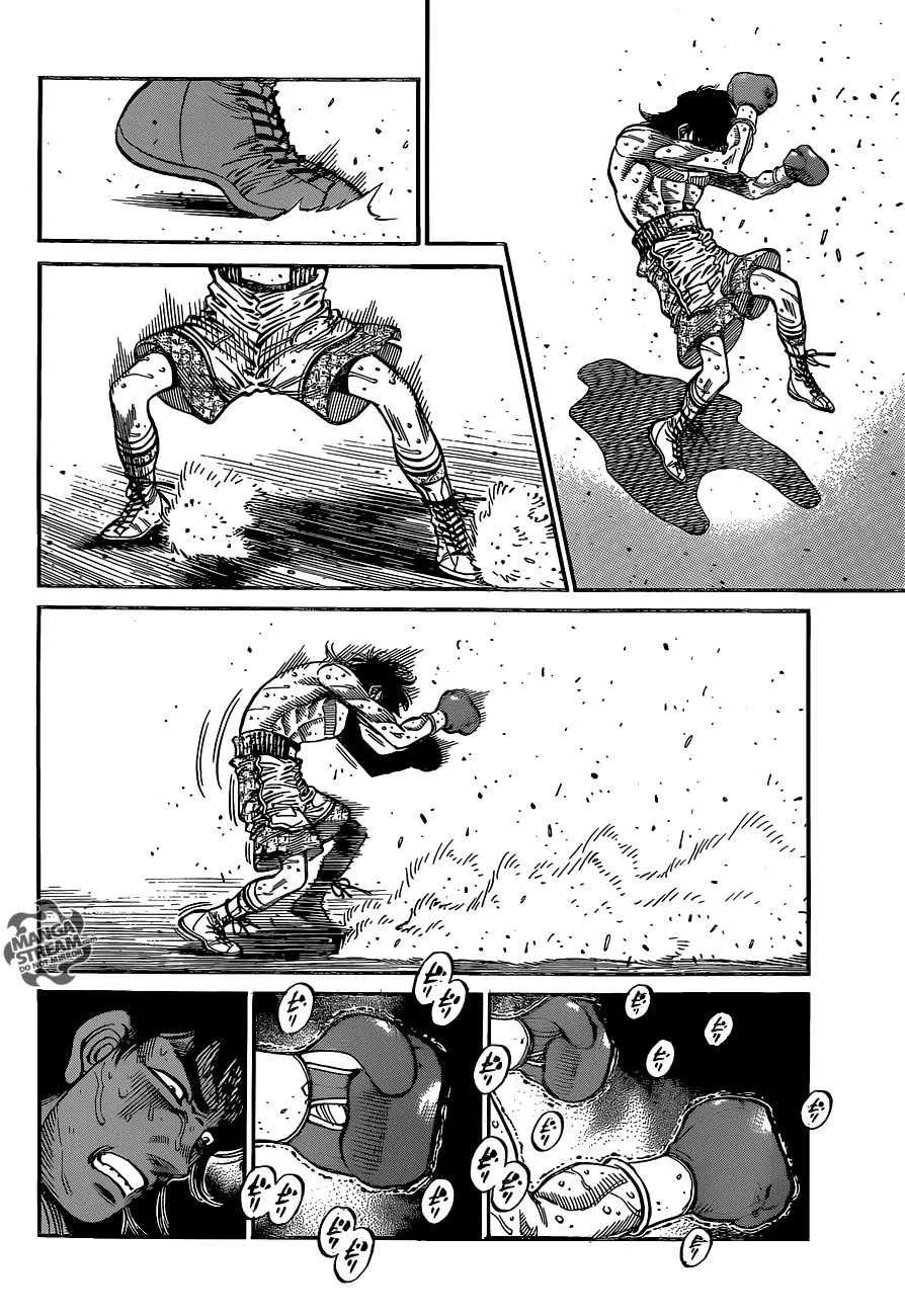 Hajime No Ippo - 1086 - 6558d2449b12d.webp