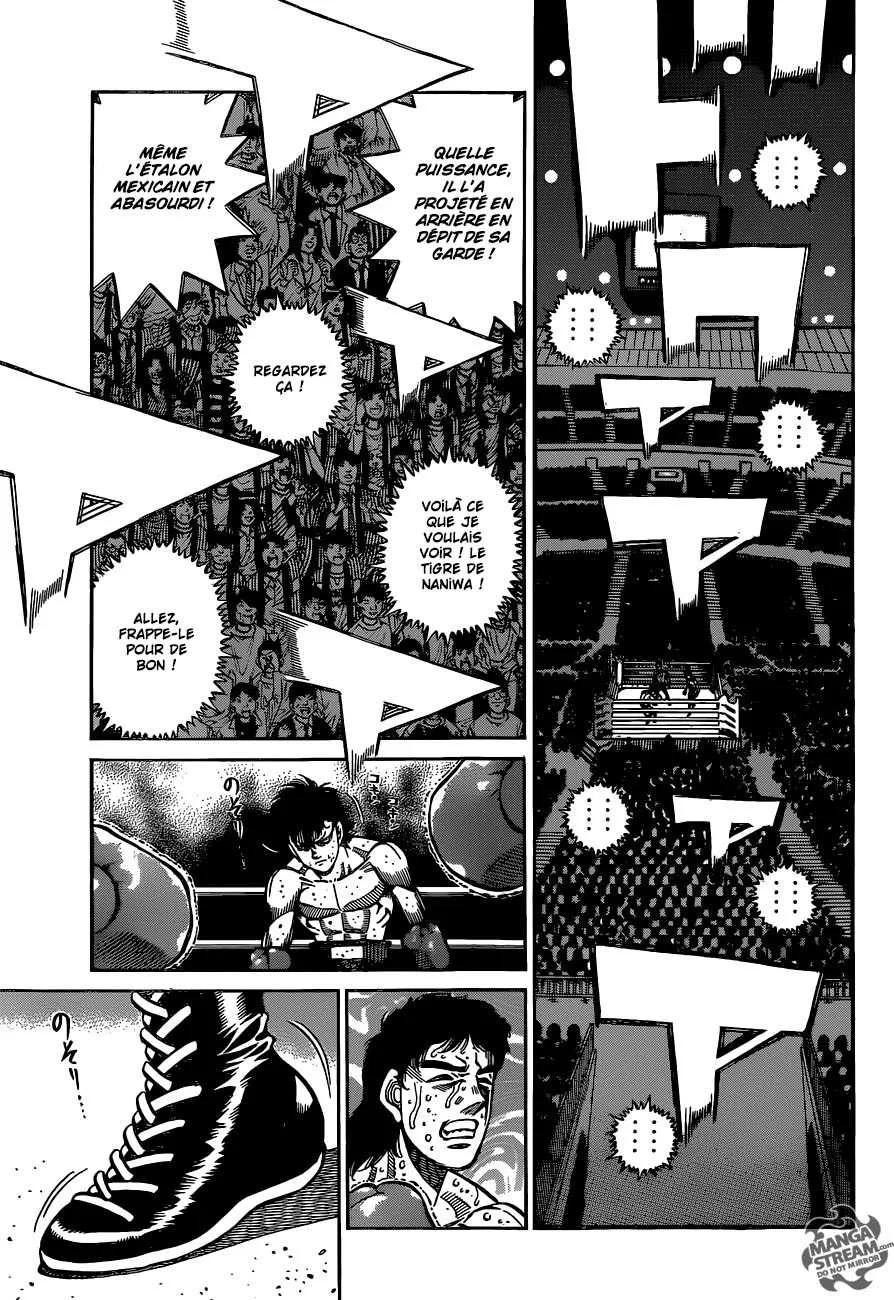 Hajime No Ippo - 1086 - 6558d244dacb2.webp