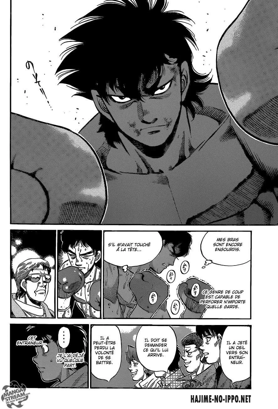 Hajime No Ippo - 1086 - 6558d2452b614.webp