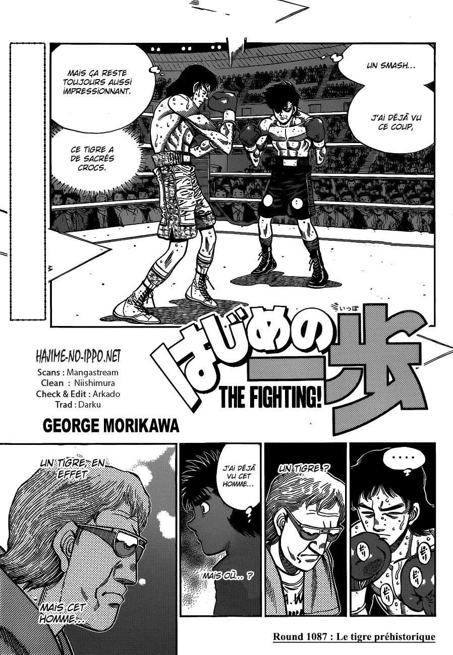 Hajime No Ippo - 1087 - 6558d2456edd1.webp