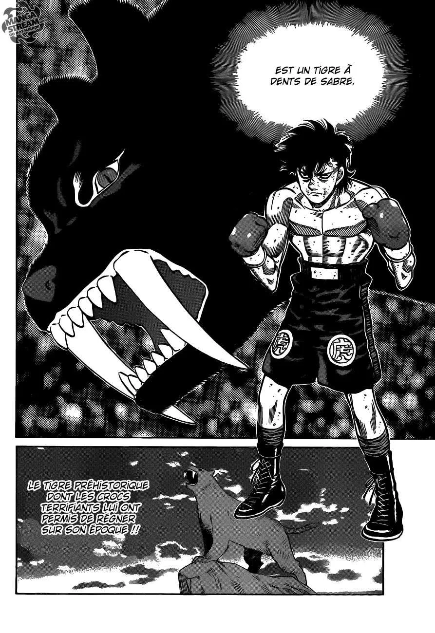 Hajime No Ippo - 1087 - 6558d245b15ad.webp