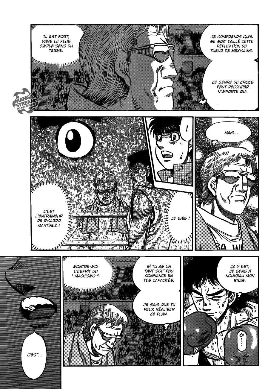 Hajime No Ippo - 1087 - 6558d246006ff.webp
