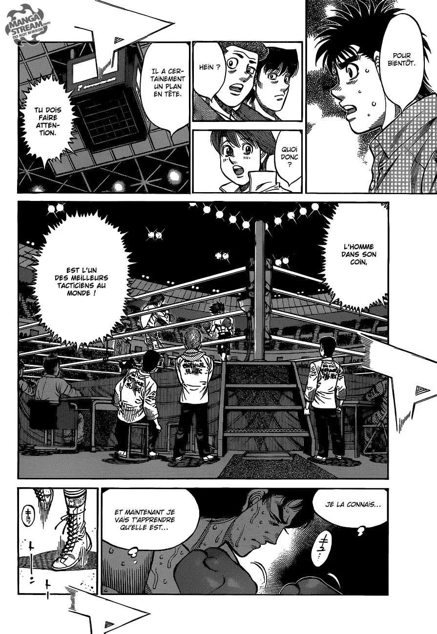 Hajime No Ippo - 1087 - 6558d2463dbb4.webp