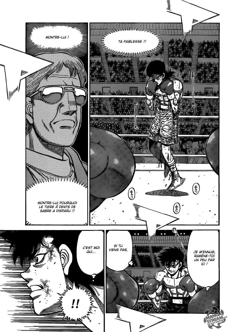 Hajime No Ippo - 1087 - 6558d2467ae85.webp