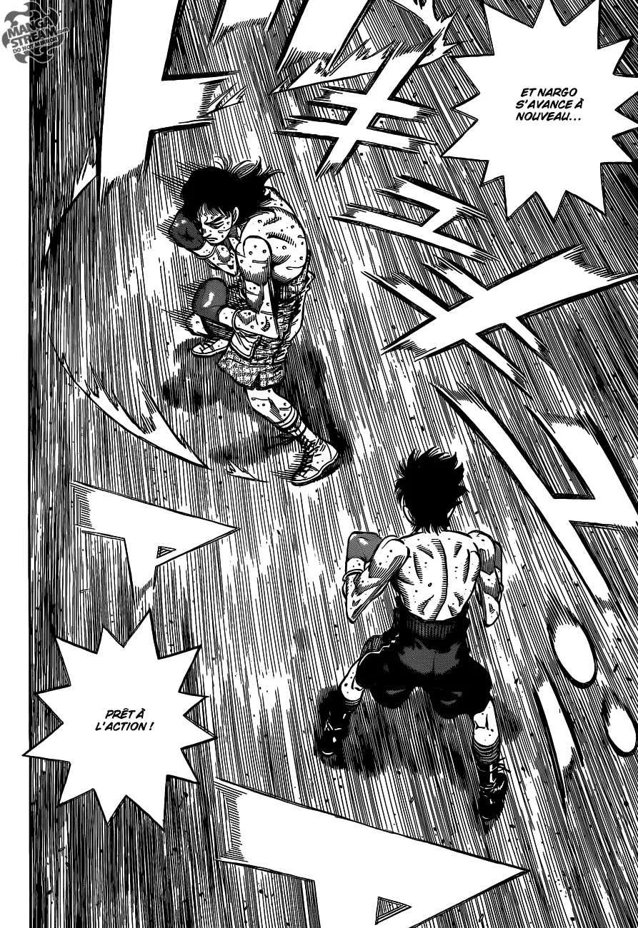 Hajime No Ippo - 1087 - 6558d246c7235.webp
