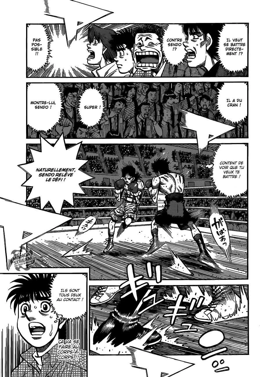 Hajime No Ippo - 1087 - 6558d247162eb.webp