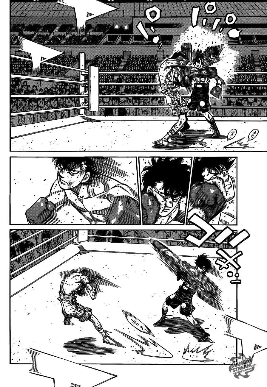 Hajime No Ippo - 1087 - 6558d247522e1.webp