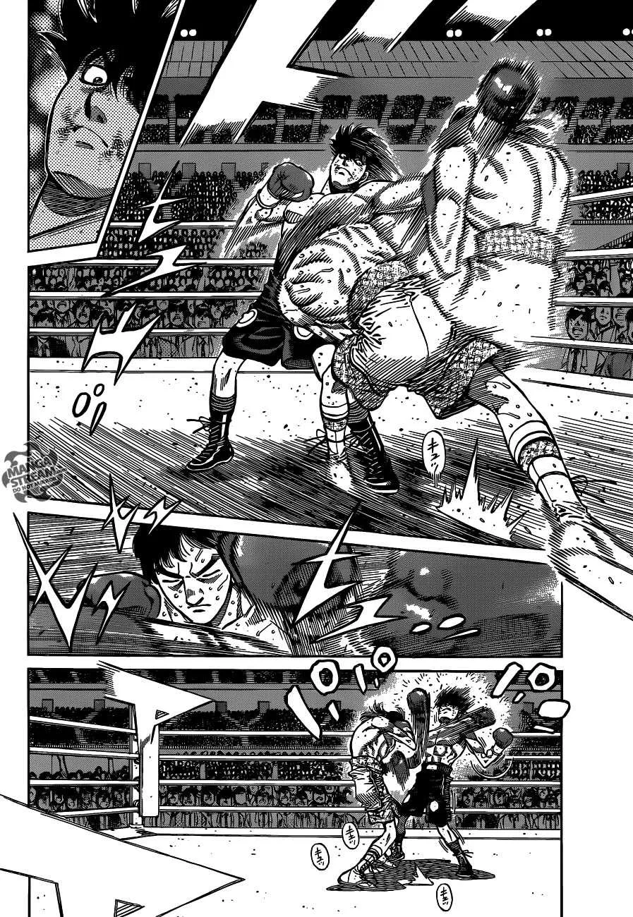Hajime No Ippo - 1087 - 6558d247d4054.webp