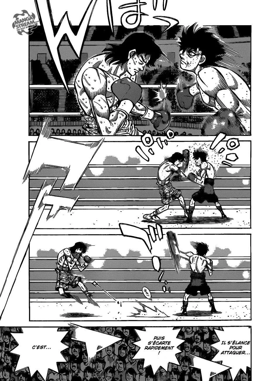 Hajime No Ippo - 1087 - 6558d2481ff2e.webp