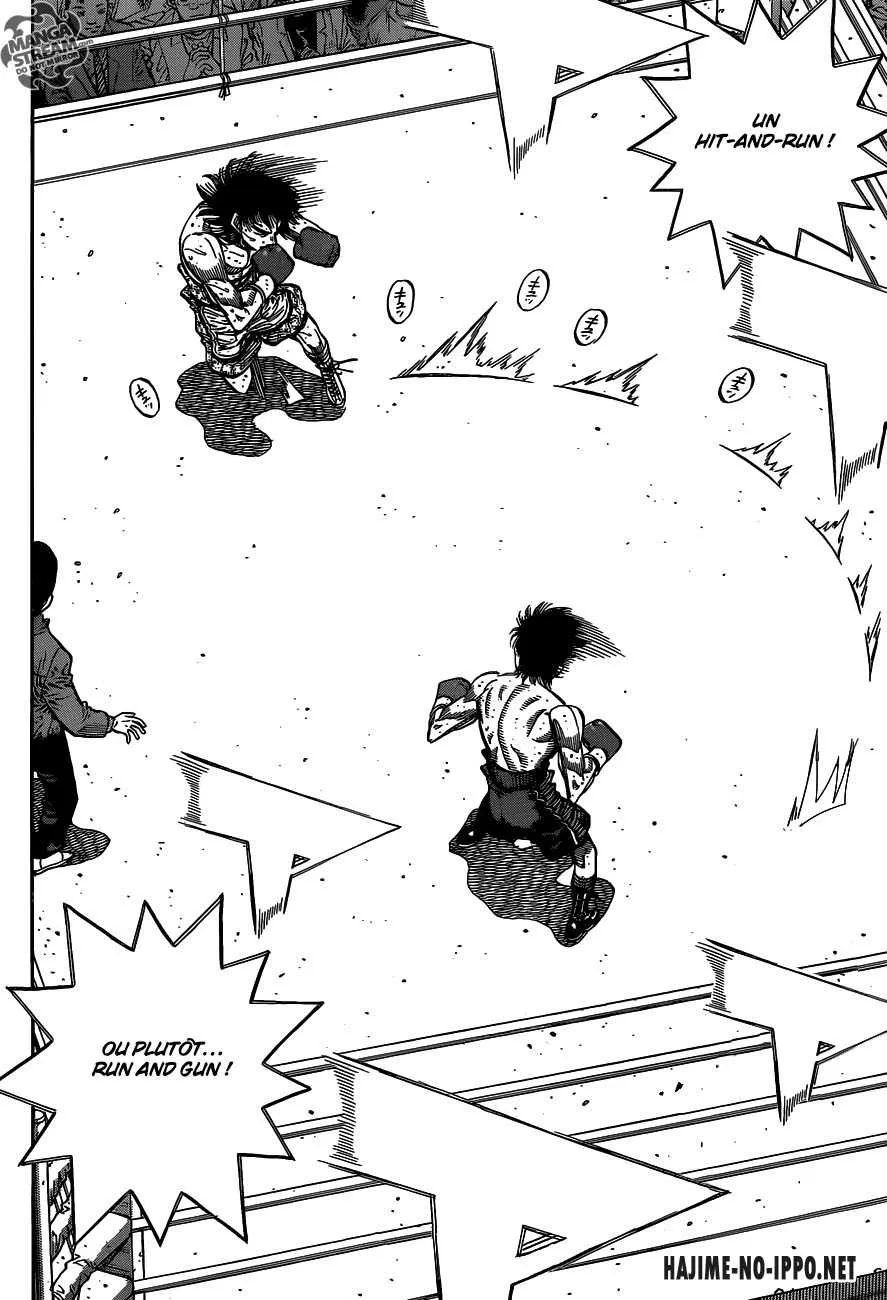 Hajime No Ippo - 1087 - 6558d24856e70.webp