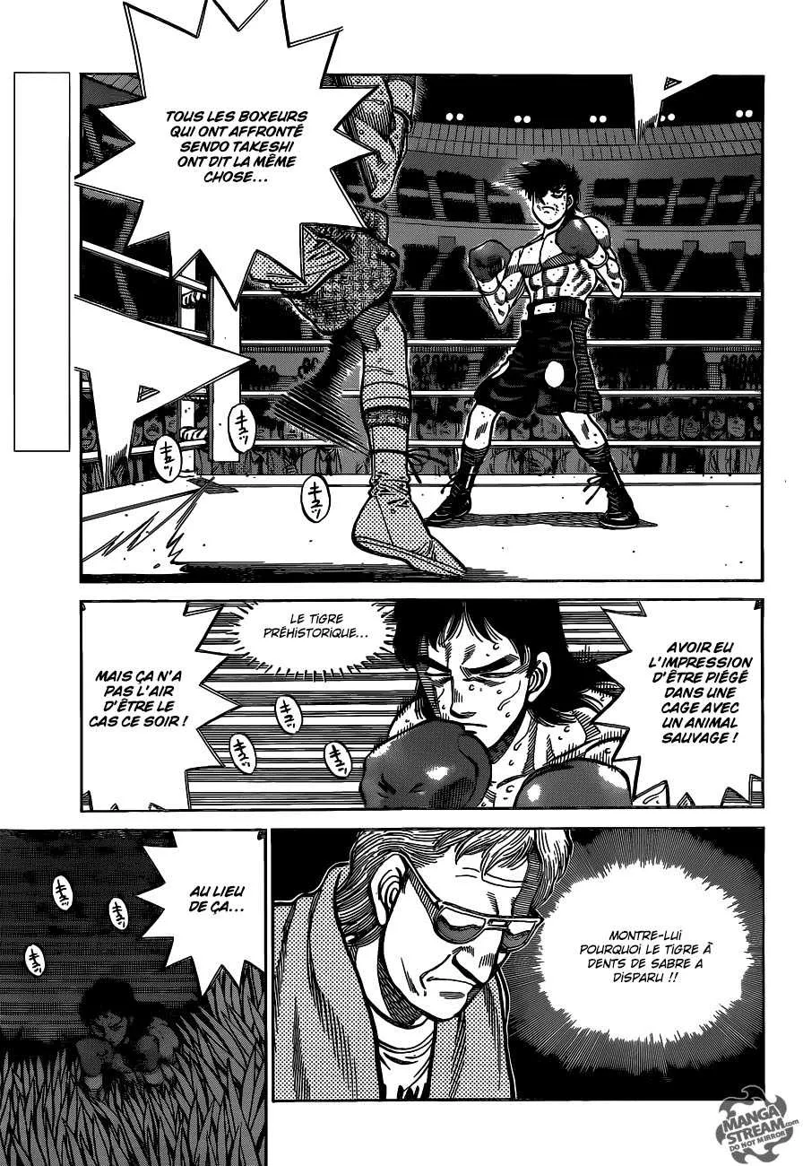 Hajime No Ippo - 1088 - 6558d2489b063.webp