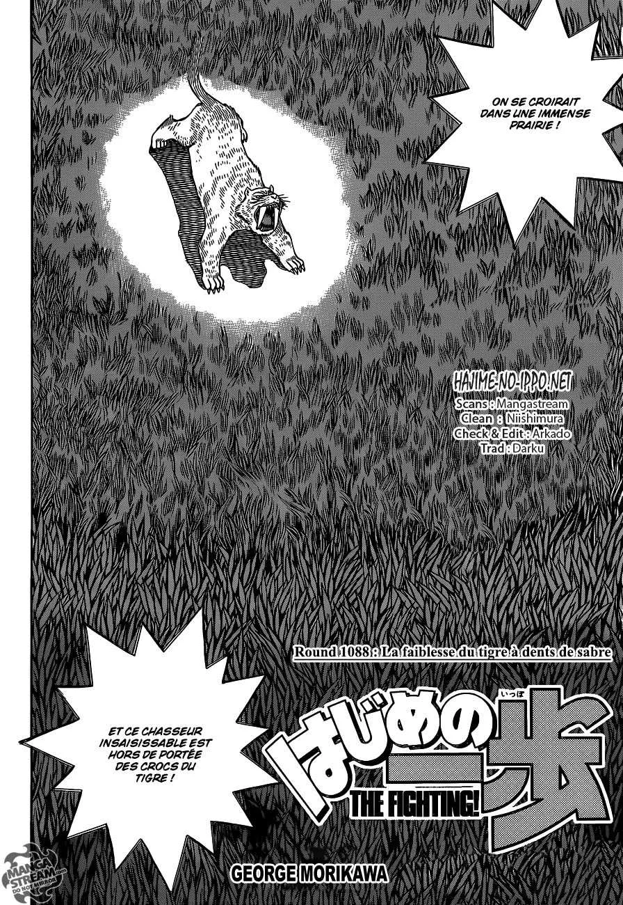 Hajime No Ippo - 1088 - 6558d248eb77d.webp