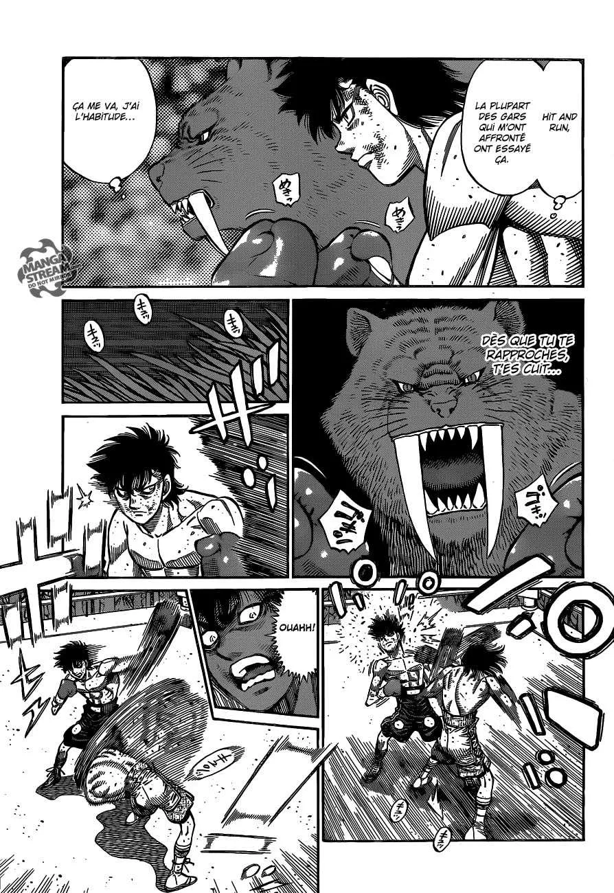 Hajime No Ippo - 1088 - 6558d2493a4f3.webp