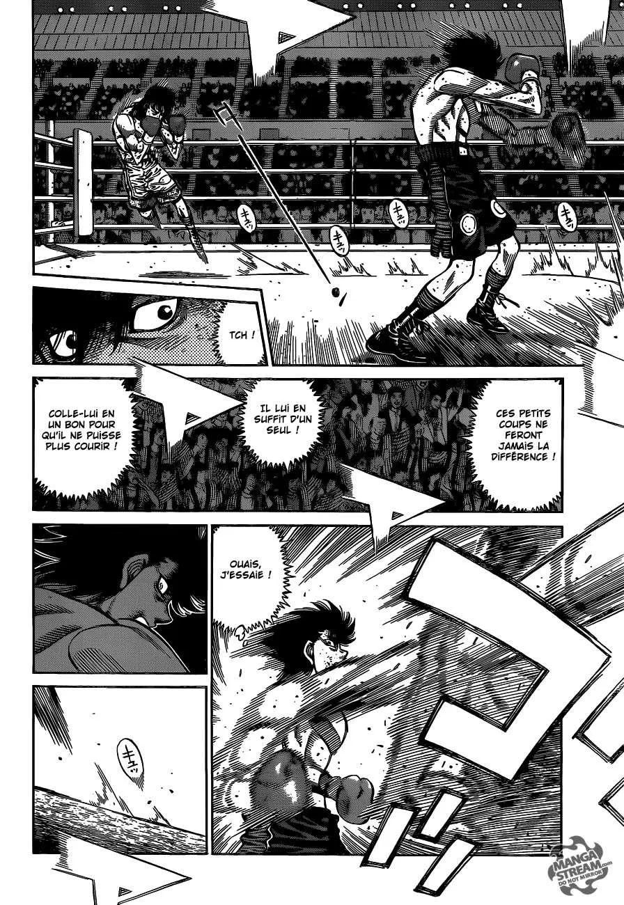 Hajime No Ippo - 1088 - 6558d249806ba.webp
