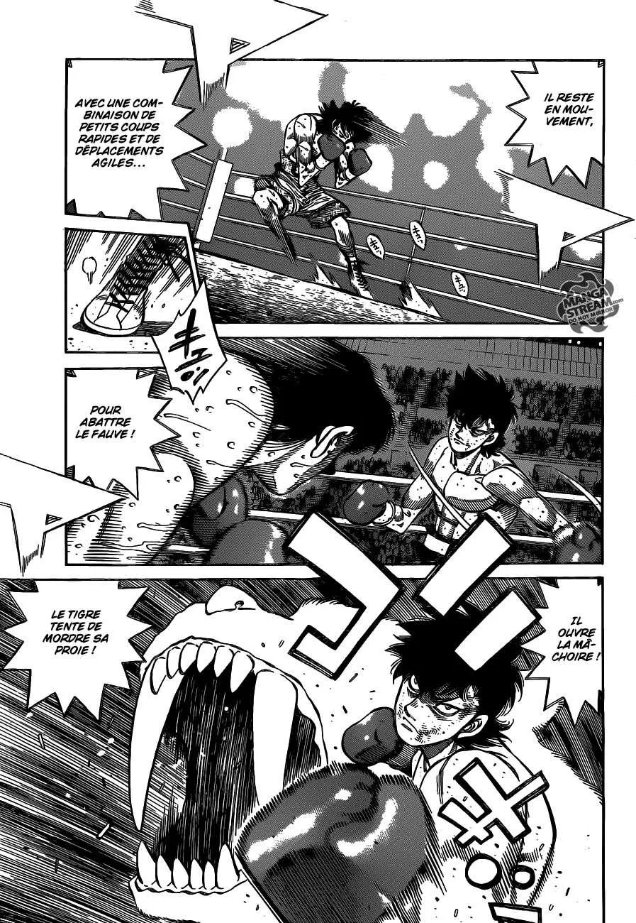 Hajime No Ippo - 1088 - 6558d249c4f19.webp