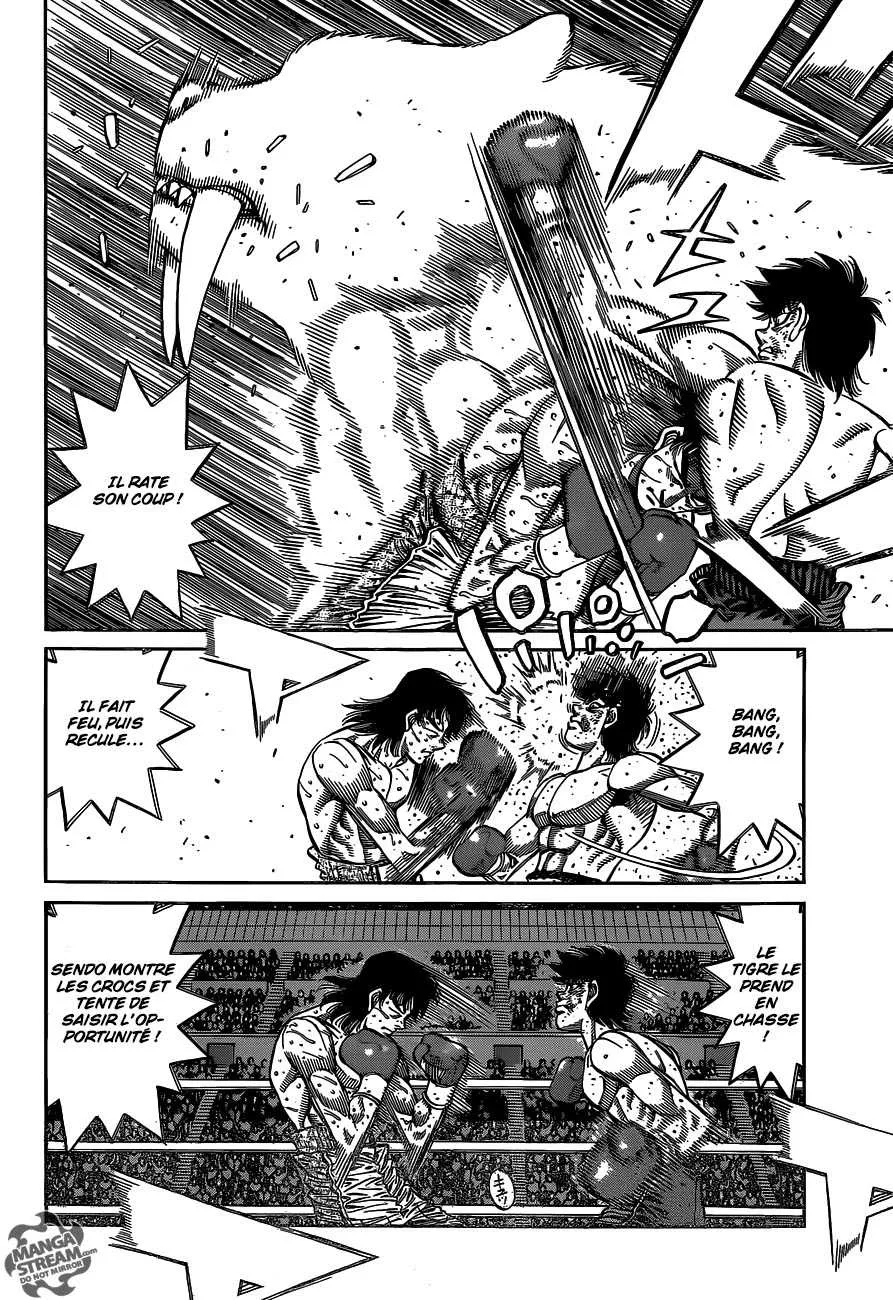 Hajime No Ippo - 1088 - 6558d24a176da.webp