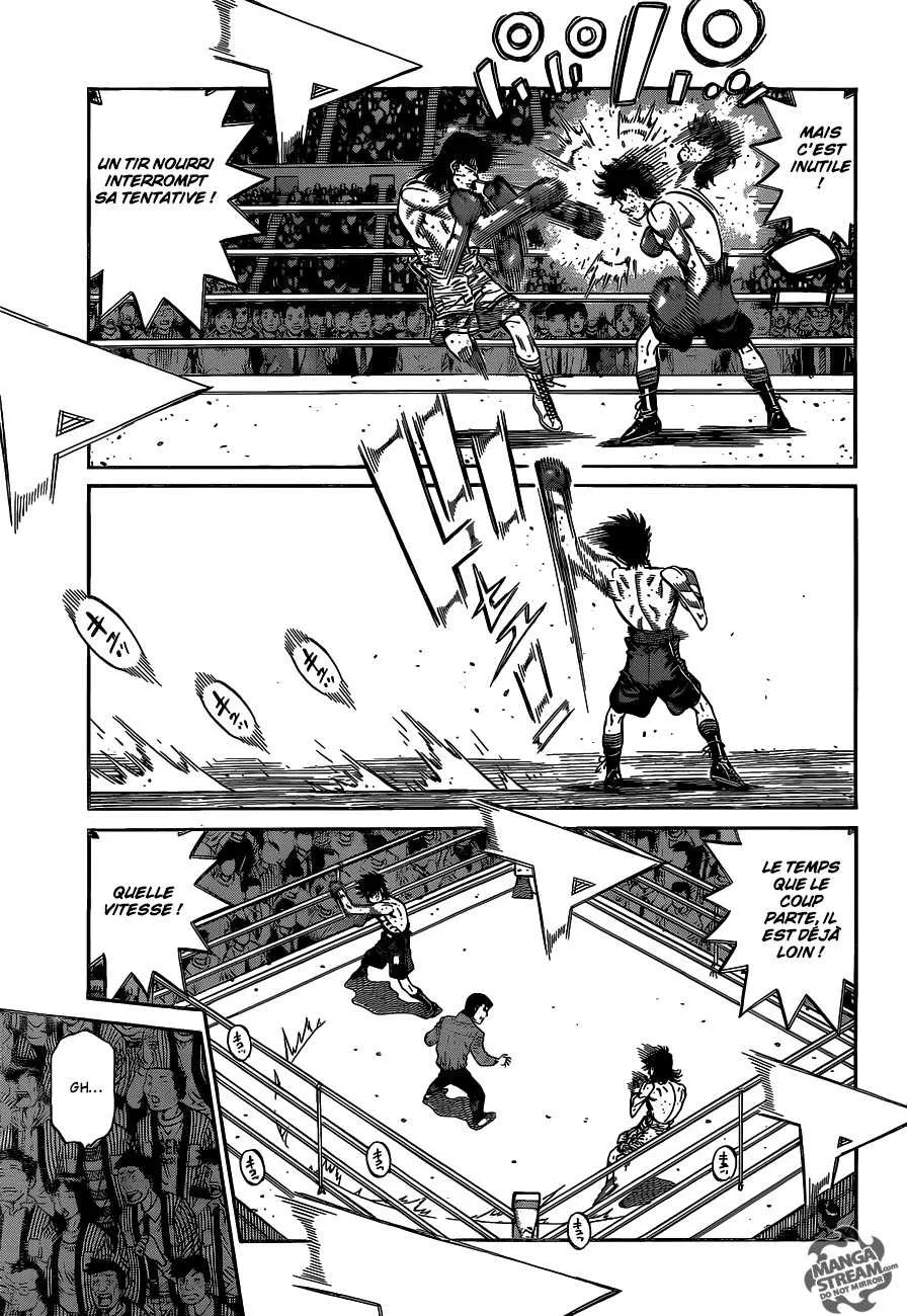 Hajime No Ippo - 1088 - 6558d24a5514b.webp